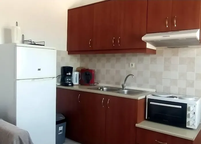 Em & Em Apartment