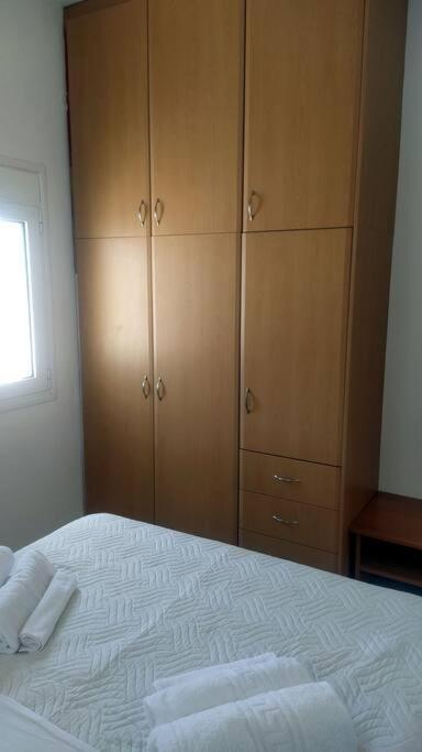 Em & Em Apartmán *